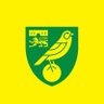 NorwichCityFC's profile picture. The official account of Norwich City FC | 🎓 @NorwichCityAcad | ⚽️ @NorwichCityWFC |❓@NorwichCityHelp | 🤝 @NorwichCityCSF | 🏟️ @CarrowRdStadium