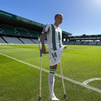 cojoskii (@ccfgol) 's Twitter Profile