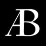 IKastsova's profile picture. ARTS BOUND Gallery is a marketplace for fine art lovers to explore and discover art that tells a story.
