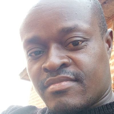Uganda citizen and computer scientist.
Advocate for rule of law and a just society human Rights and freedoms must be honoured. Everyone has a right to life .