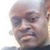 Henry Mangeni (@mangenihhenry) Twitter profile photo Henry Mangeni (@mangenihhenry) Twitter profile photo