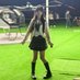 kk (@sukisusi147258) Twitter profile photo kk (@sukisusi147258) Twitter profile photo