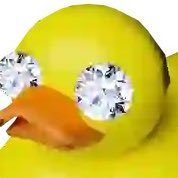 have u ever wondered why you wonder why i am a memellionaire https://t.co/vQfx1f61OB
