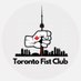 The Toronto Fist Club (@tofistclub) Twitter profile photo The Toronto Fist Club (@tofistclub) Twitter profile photo