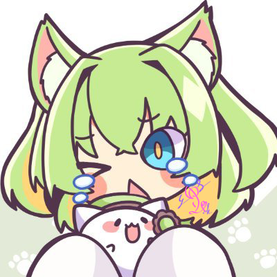 赤野ユリアン🌆🐾暇猫VTuberさんのプロフィール画像