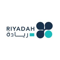 Riyadah | ريـادة (@riyadah_iau) Twitter profile photo