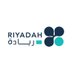 Riyadah | ريـادة (@riyadah_iau) Twitter profile photo Riyadah | ريـادة (@riyadah_iau) Twitter profile photo