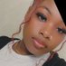 Kay (@_2turntkay_) Twitter profile photo Kay (@_2turntkay_) Twitter profile photo