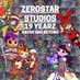 Zerostar Studios (@zeeleitstudios) Twitter profile photo Zerostar Studios (@zeeleitstudios) Twitter profile photo