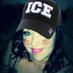 MEGA_MAGA_WON (@mega_maga_chick) Twitter profile photo MEGA_MAGA_WON (@mega_maga_chick) Twitter profile photo