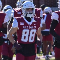 Connor Foltz (@connorfoltz) 's Twitter Profile