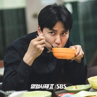 Aly070121's profile picture. Kim Nam Gil, Pingorbnithi