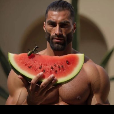 andrespike12's profile picture. $SPX 💯 🧲🧲🧲🧲🧲💹💹💹