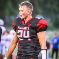 Ryan Hintz (@ryan_hintz24) 's Twitter Profile