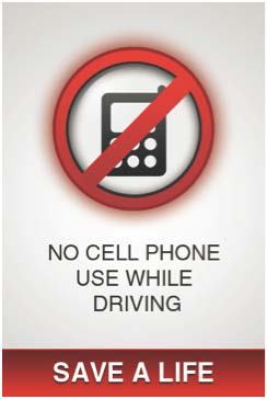 lifebeforetext's profile picture. Stop cell usage while driving