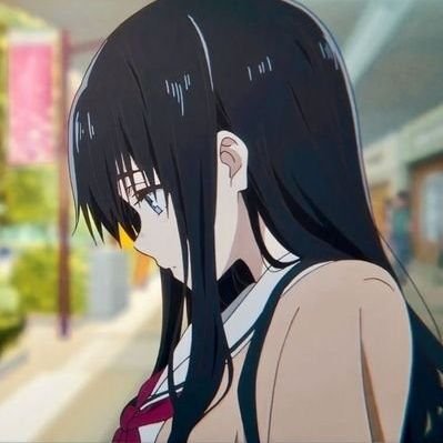 1Um3vEO88119652's profile picture. 