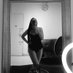 Tantra celestial, erotismo real... (@tantrareal) Twitter profile photo Tantra celestial, erotismo real... (@tantrareal) Twitter profile photo