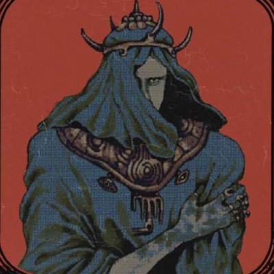 Scolophil's profile picture. Lv 26