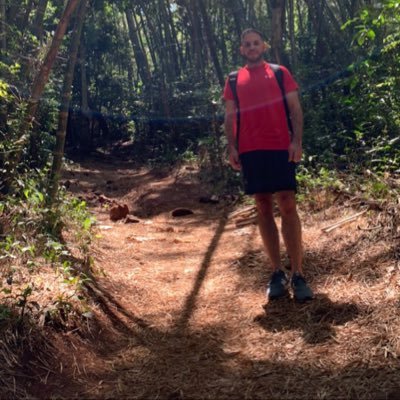 amenstanley0's profile picture. Fotografío arquitectura de Asunción