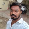 PRAKASH_TNBJP1's profile picture. NAMAKKAL DISTRICT