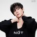 SUPANUT OFFICIAL (@supanutofficial) Twitter profile photo SUPANUT OFFICIAL (@supanutofficial) Twitter profile photo