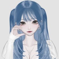 ππππͺΌ (@0m_mi8) 's Twitter Profile