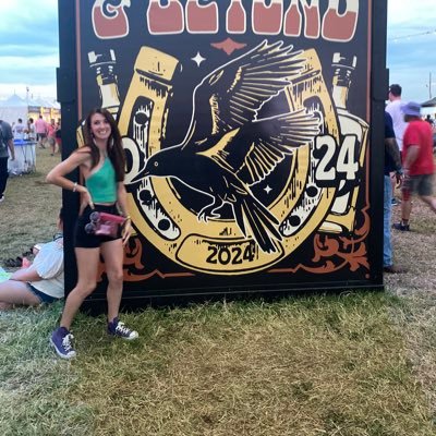 ashcr52232's profile picture. 