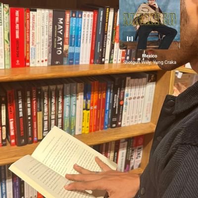 SSuganRaj1's profile picture. 