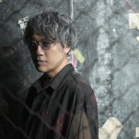 rockマン (@rock_man_) 's Twitter Profile