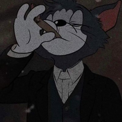 ricketystairrs's profile picture. 