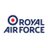 Royal Air Force