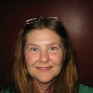 Kellie Fitzgerald (@kfitz10author) 's Twitter Profile