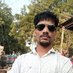 Angad Soni (@angadsoni181275) Twitter profile photo Angad Soni (@angadsoni181275) Twitter profile photo