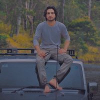 wali khan (@8rt989mm7z) 's Twitter Profile