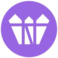 World NFT Market (@worldnftmrkt) 's Twitter Profile Photo World NFT Market (@worldnftmrkt) 's Twitter Profile Photo