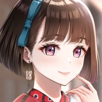 旅家いちか⏱🗝タイムトラベルVtuber (@tayaichika) 's Twitter Profile