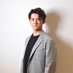 中澤 和也|青い炎系BizDev (@kazoo_bizdev) Twitter profile photo 中澤 和也|青い炎系BizDev (@kazoo_bizdev) Twitter profile photo