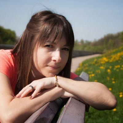 Holycode261938's profile picture. 