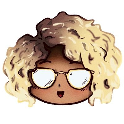 giisip | on P/a/treon! Profile