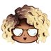 giisip | on P/a/treon! (@giisip) Twitter profile photo giisip | on P/a/treon! (@giisip) Twitter profile photo