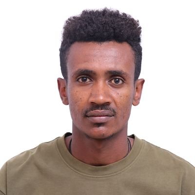 EphremDest64796's profile picture. salf love 😘