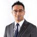 Deniz Demir (@denizdemirtc) Twitter profile photo Deniz Demir (@denizdemirtc) Twitter profile photo