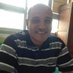 جمعه ابو زهره (@jzhrh62405) Twitter profile photo جمعه ابو زهره (@jzhrh62405) Twitter profile photo