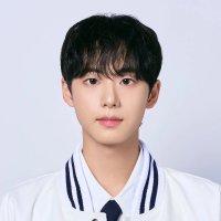 서정우 SEO JEONGWOO Updates (@jeongwooupdates) 's Twitter Profile