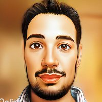 ســDـــAــعــAــدS (@shober_saad) 's Twitter Profile