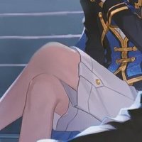 Zelocatโ๏ธ๐๐บโค๐๐ (@zelocat69) 's Twitter Profile