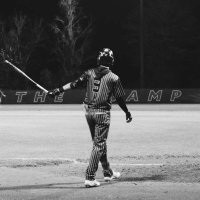 Connor Howlett (@chowlett07) 's Twitter Profile Photo Connor Howlett (@chowlett07) 's Twitter Profile Photo
