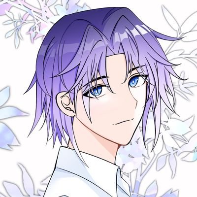 善水drawさんのプロフィール画像