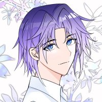 善水draw (@shanshuidraw) Twitter profile photo