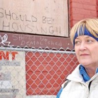 CathyCrowe @cathycrowe.bsky.social 🇨🇦 (@cathyacrowe) 's Twitter Profile Photo CathyCrowe @cathycrowe.bsky.social 🇨🇦 (@cathyacrowe) 's Twitter Profile Photo